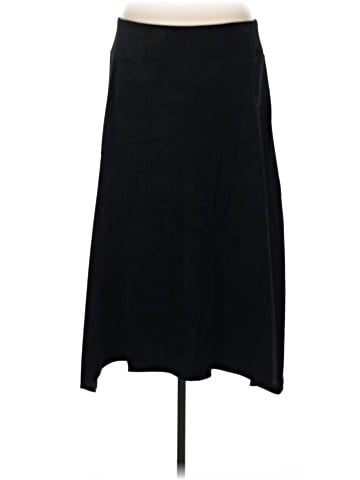 Tribal Casual Skirt (view 2)