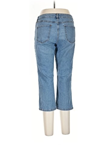 Nine West Jeans (view 2)