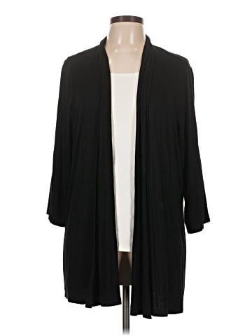 Karen Kane Cardigan (view 1)