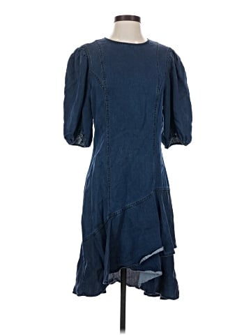AMUR Casual Dress (view 1)