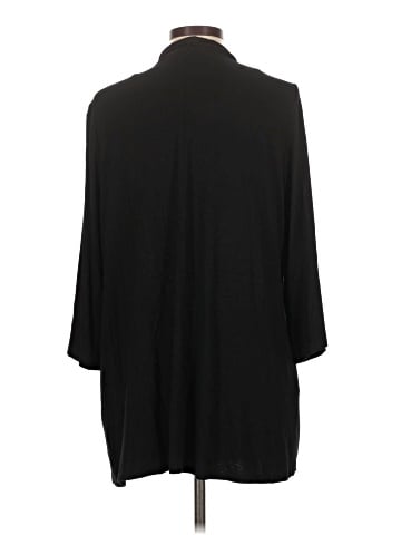 Karen Kane Cardigan (view 2)