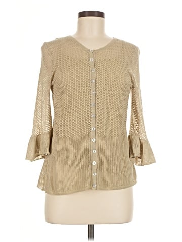 Chadwicks Cardigan (view 1)