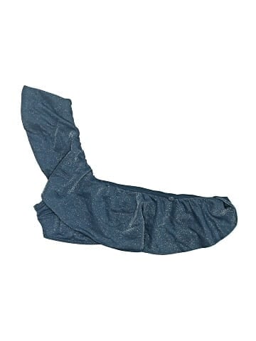 Abercrombie & Fitch Swimsuit Bottoms (view 1)