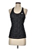 Adidas Black Active Tank Size M - photo 1