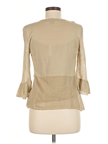 Chadwicks Cardigan (view 2)