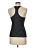 Adidas Black Active Tank Size M - photo 2