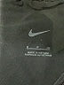 Nike Black Athletic Shorts Size S - photo 3