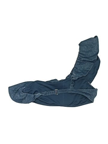 Abercrombie & Fitch Swimsuit Bottoms (view 2)