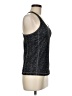 Adidas Black Active Tank Size M - photo 4