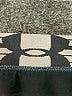 Under Armour Black Sports Bra Size M (estimated) - photo 7