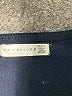 retrology Blue Pullover Sweater Size XL - photo 7