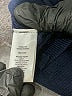 retrology Blue Pullover Sweater Size XL - photo 8