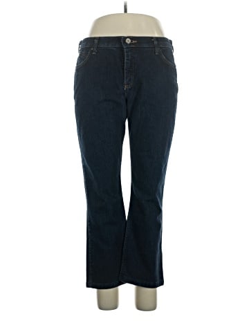 Wrangler Jeans Co Jeans (view 1)