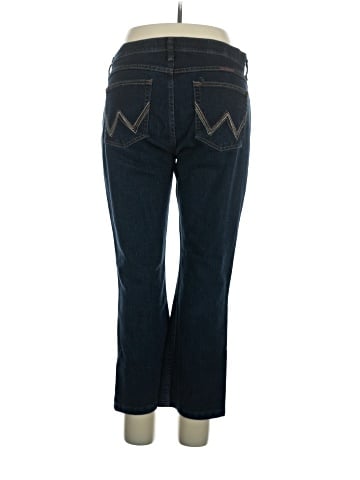 Wrangler Jeans Co Jeans (view 2)