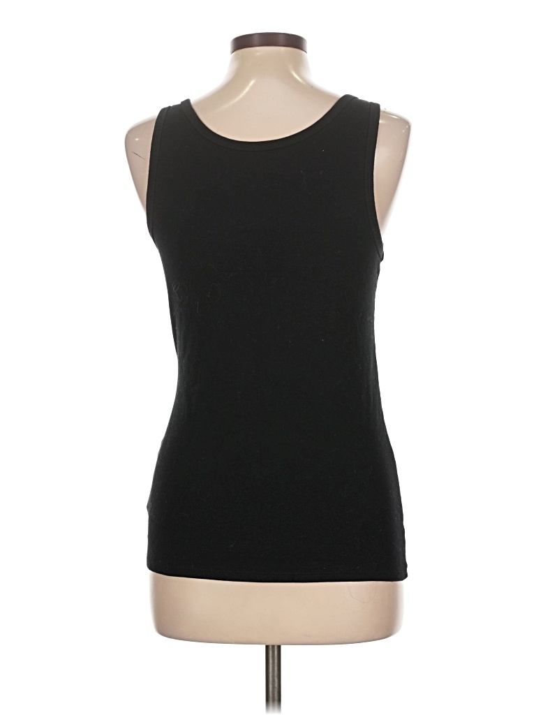 all clothing – new day originals Images High Quality... A New Day Women’s Clothing On Sale Up To 90% Off Retail | ThredUp
