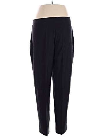 Lauren Vidal Active Pants (view 1)