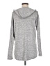 Banana Republic Gray Pullover Sweater Size M - photo 2