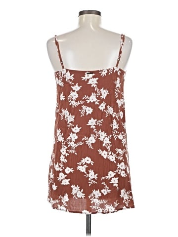 Billabong Casual Dress (view 2)