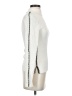J.Crew Ivory Turtleneck Sweater Size S - photo 4