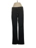 J.Crew Black Jeans Size 26 waist - photo 1