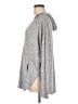 Banana Republic Gray Pullover Sweater Size M - photo 5