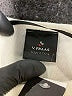 V.Fraas Ivory Poncho One size - photo 7