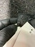 V.Fraas Ivory Poncho One size - photo 8