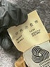 Rene Lezard Tan Blazer Size EU 38 / US 8 - photo 7