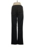 J.Crew Black Jeans Size 26 waist - photo 2