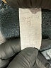 Talentless Gray Casual Pants Size S - photo 8
