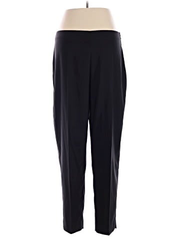Lauren Vidal Active Pants (view 2)