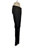 J.Crew Black Jeans Size 26 waist - photo 4