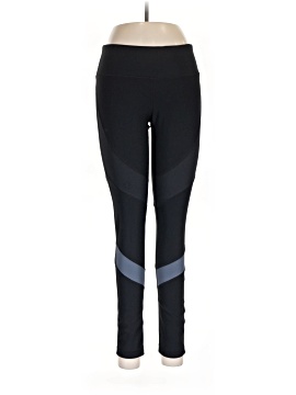 90 Degree By Reflex Active Pants