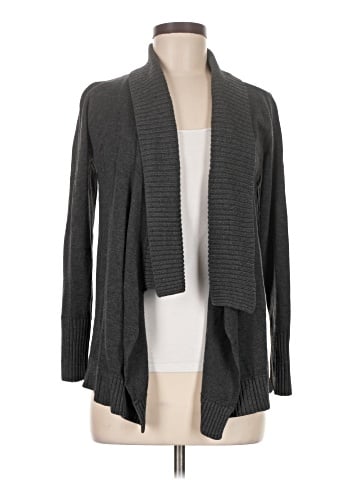 Premise Studio Cardigan (view 1)