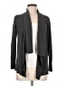 Premise Studio Gray Cardigan Size M - photo 1