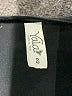 Yala Black Tank Top Size S - photo 7