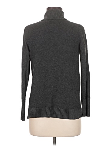 Premise Studio Cardigan (view 2)