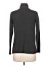 Premise Studio Gray Cardigan Size M - photo 2