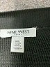 Nine West Black Pullover Sweater Size XXL - photo 7