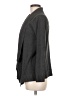 Premise Studio Gray Cardigan Size M - photo 5