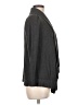 Premise Studio Gray Cardigan Size M - photo 4