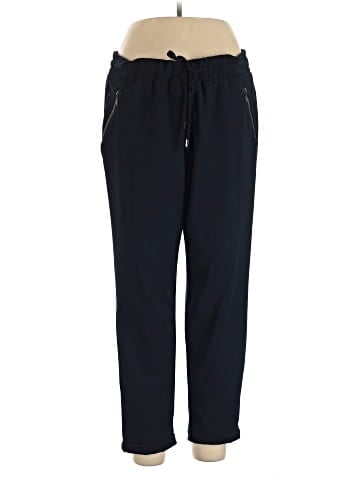 Boom Boom Jeans Casual Pants (view 1)