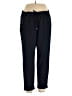 Boom Boom Jeans Blue Casual Pants Size XL - photo 1