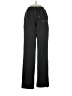 Assorted Brands Black Track Pants Size XS - photo 1