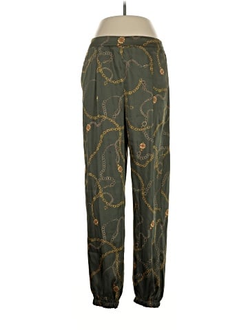 MNG Casual Pants (view 1)
