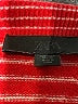 Zara Red Turtleneck Sweater Size S - photo 7