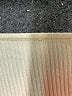 Unbranded Ivory Turtleneck Sweater One size - photo 7