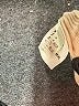 Unbranded Ivory Turtleneck Sweater One size - photo 8