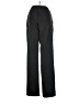 Assorted Brands Black Track Pants Size XS - photo 2