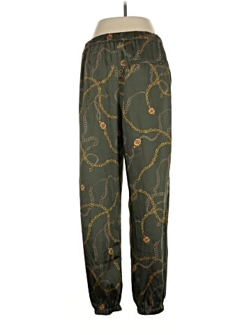 MNG Casual Pants (view 2)